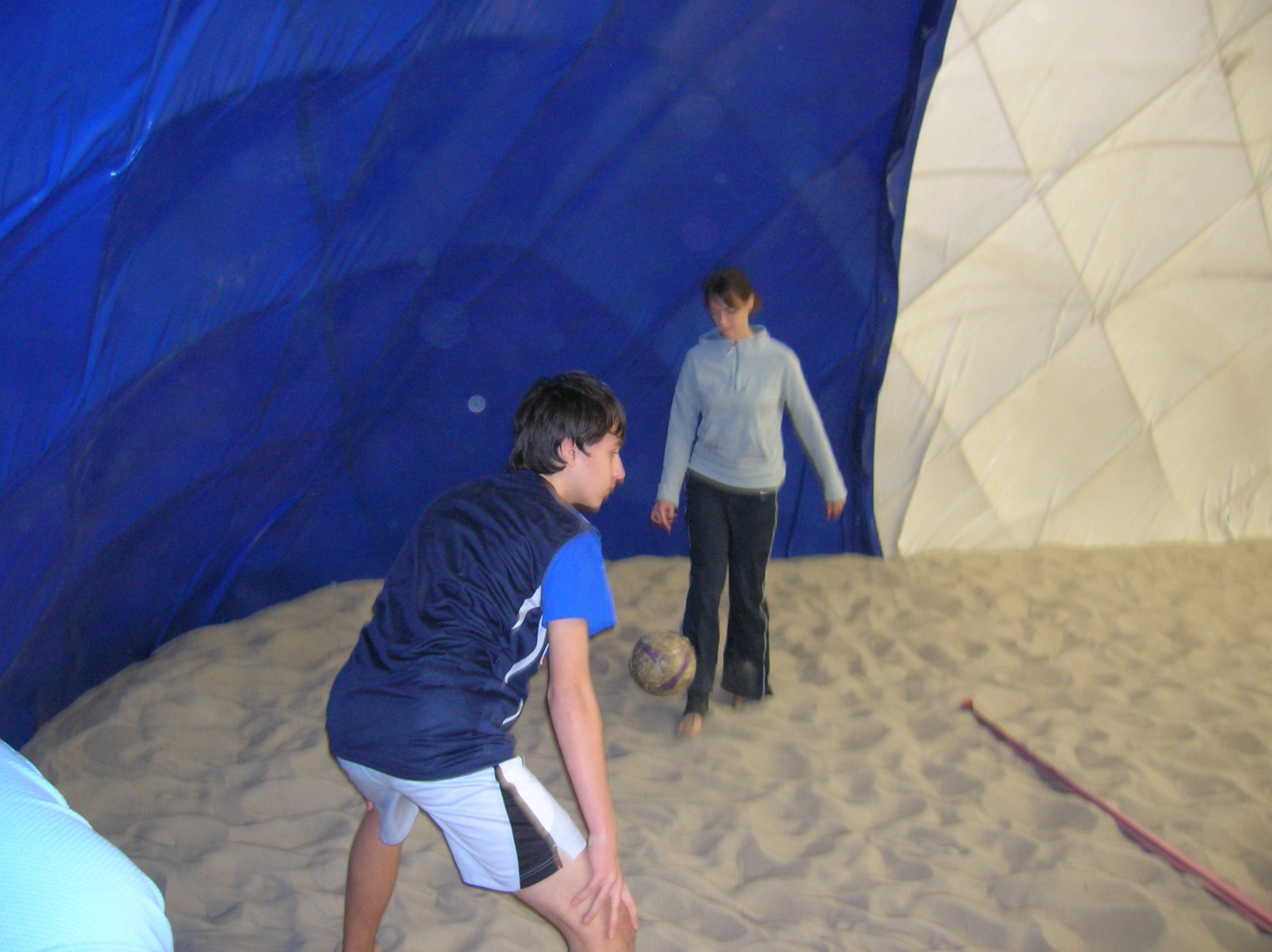 DSCN2061.JPG