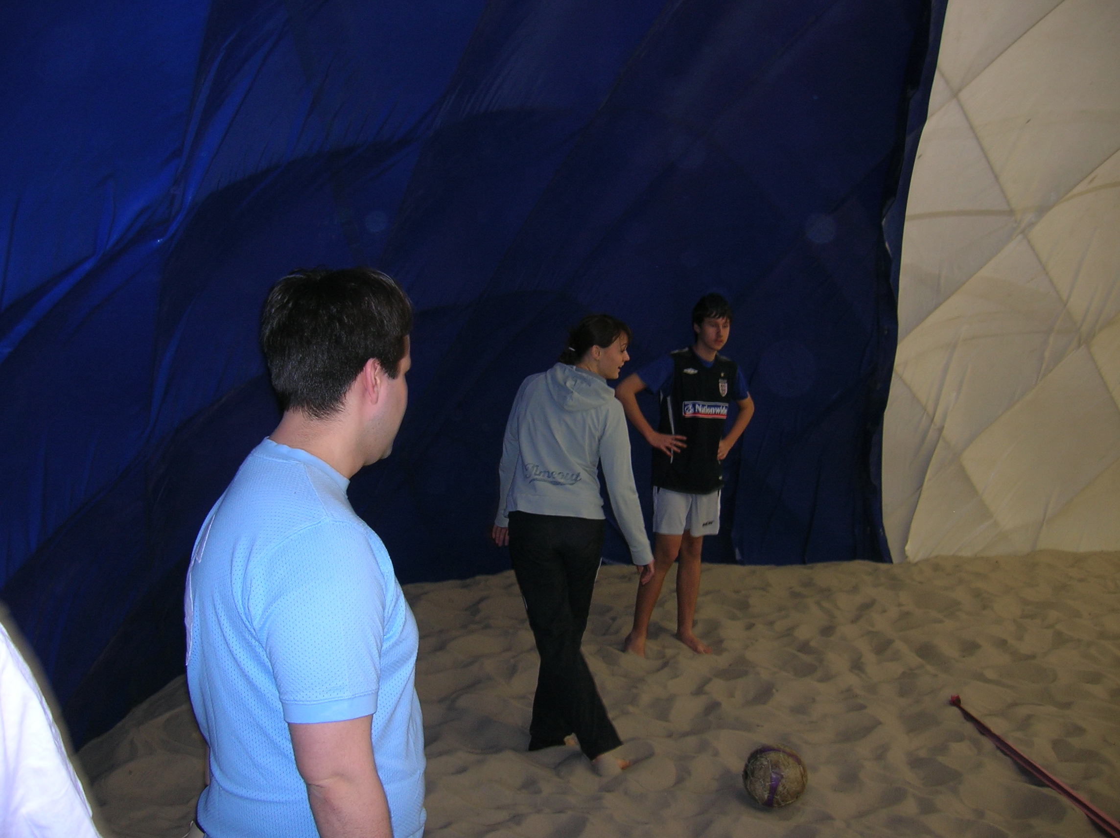 DSCN2062.JPG