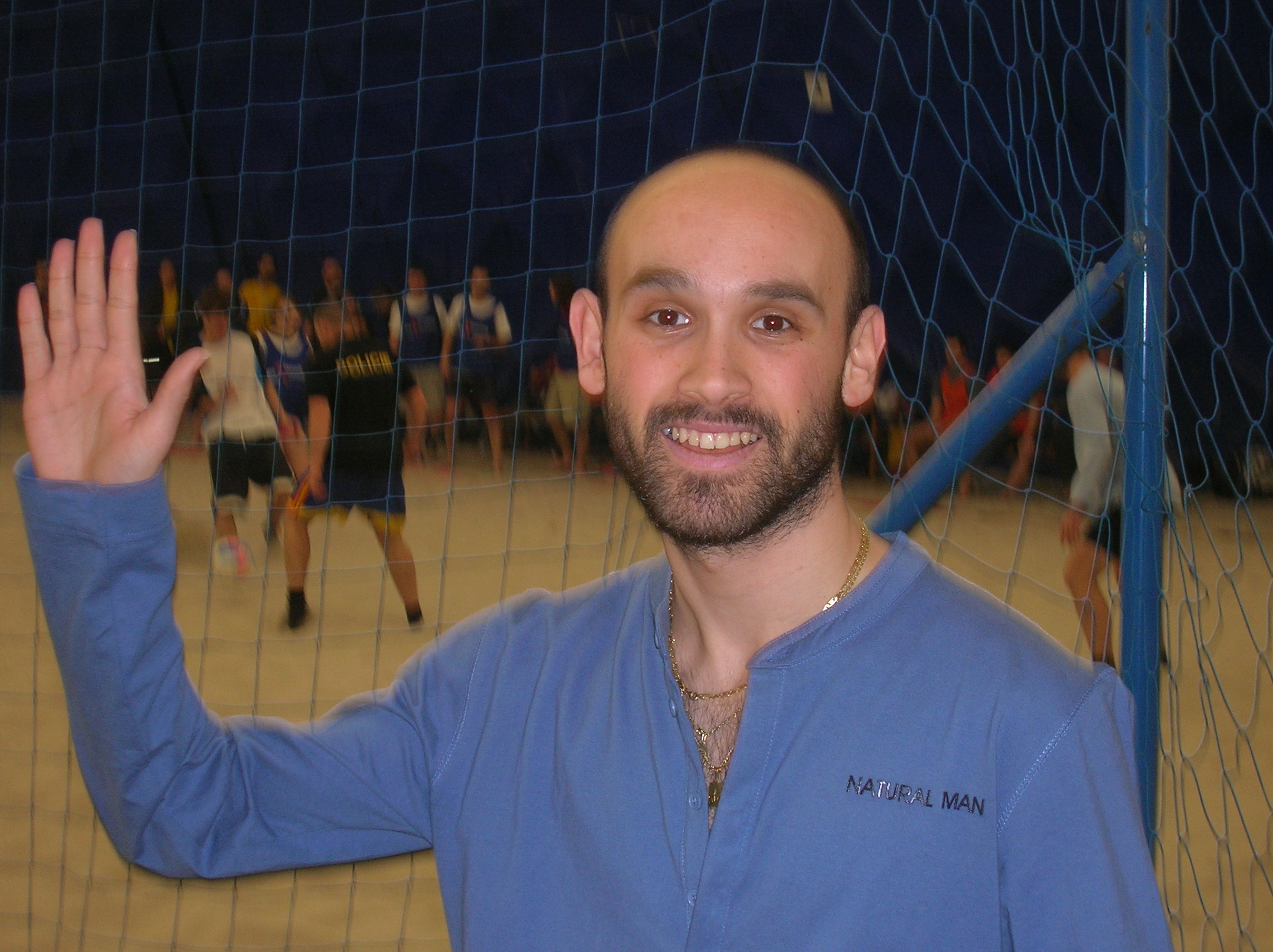DSCN2066.JPG