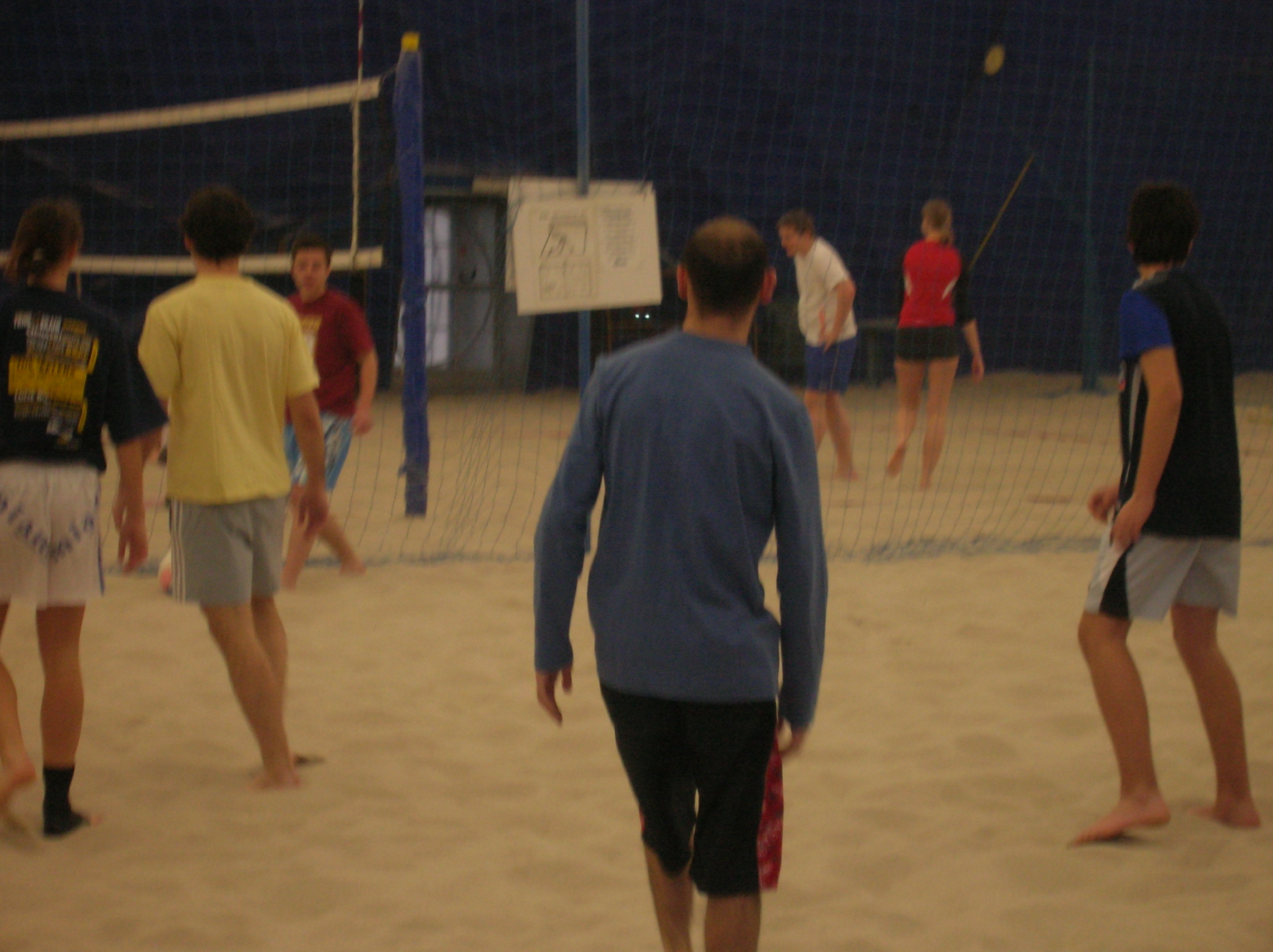 DSCN2076.JPG