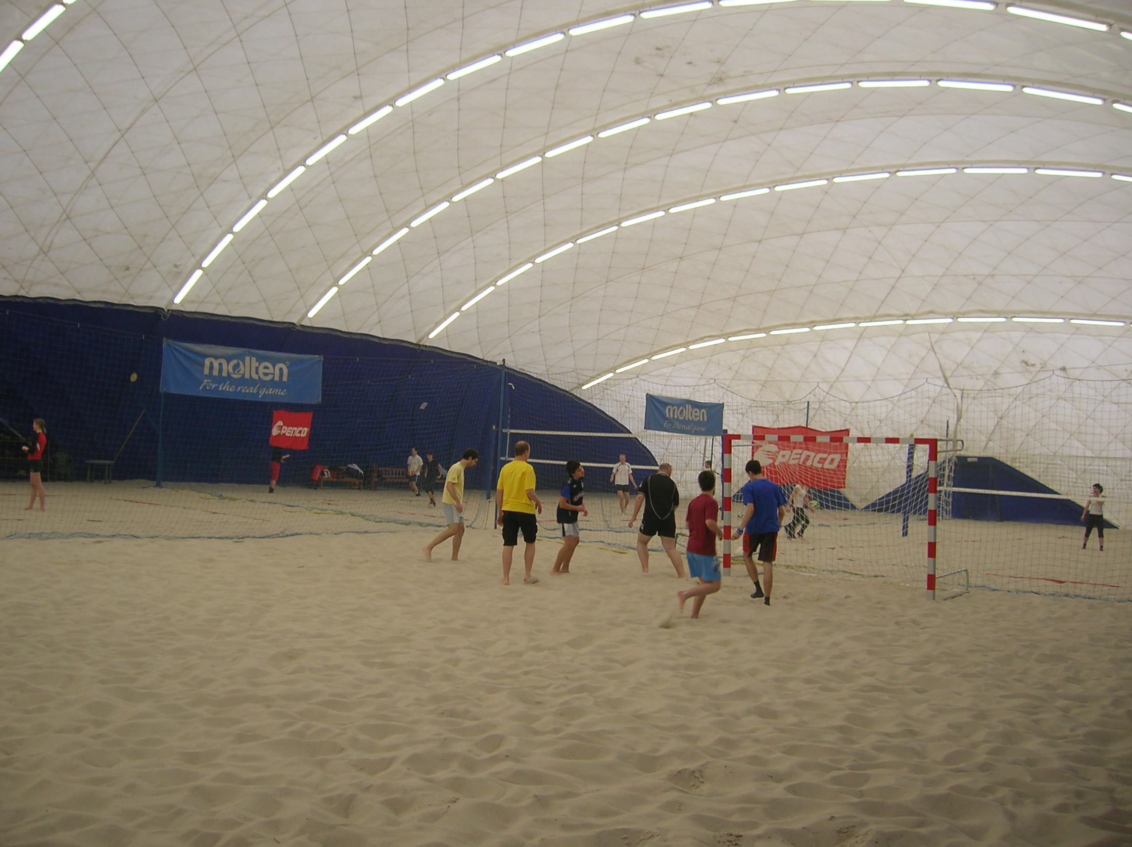 DSCN2077.JPG