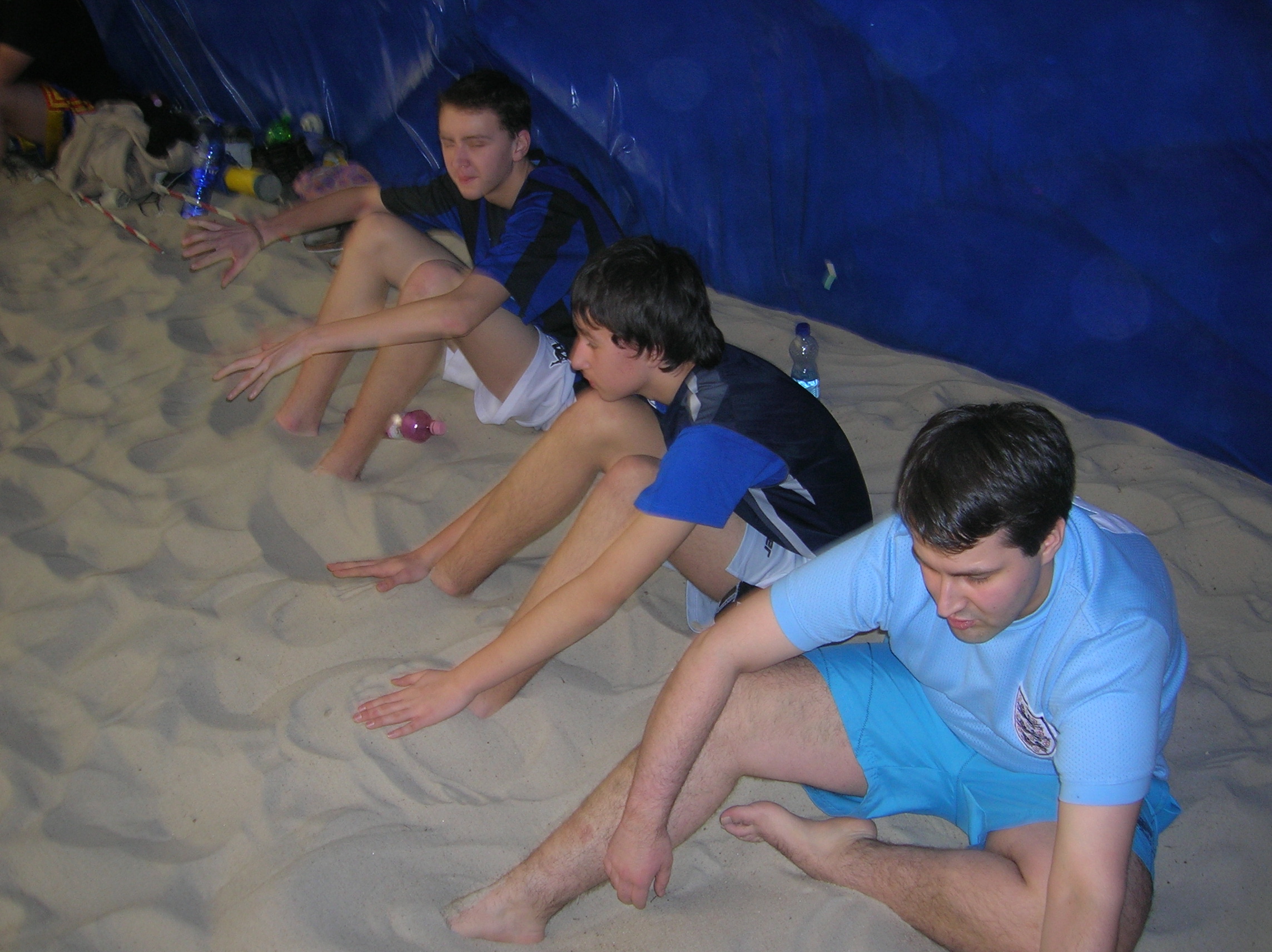 DSCN2084.JPG