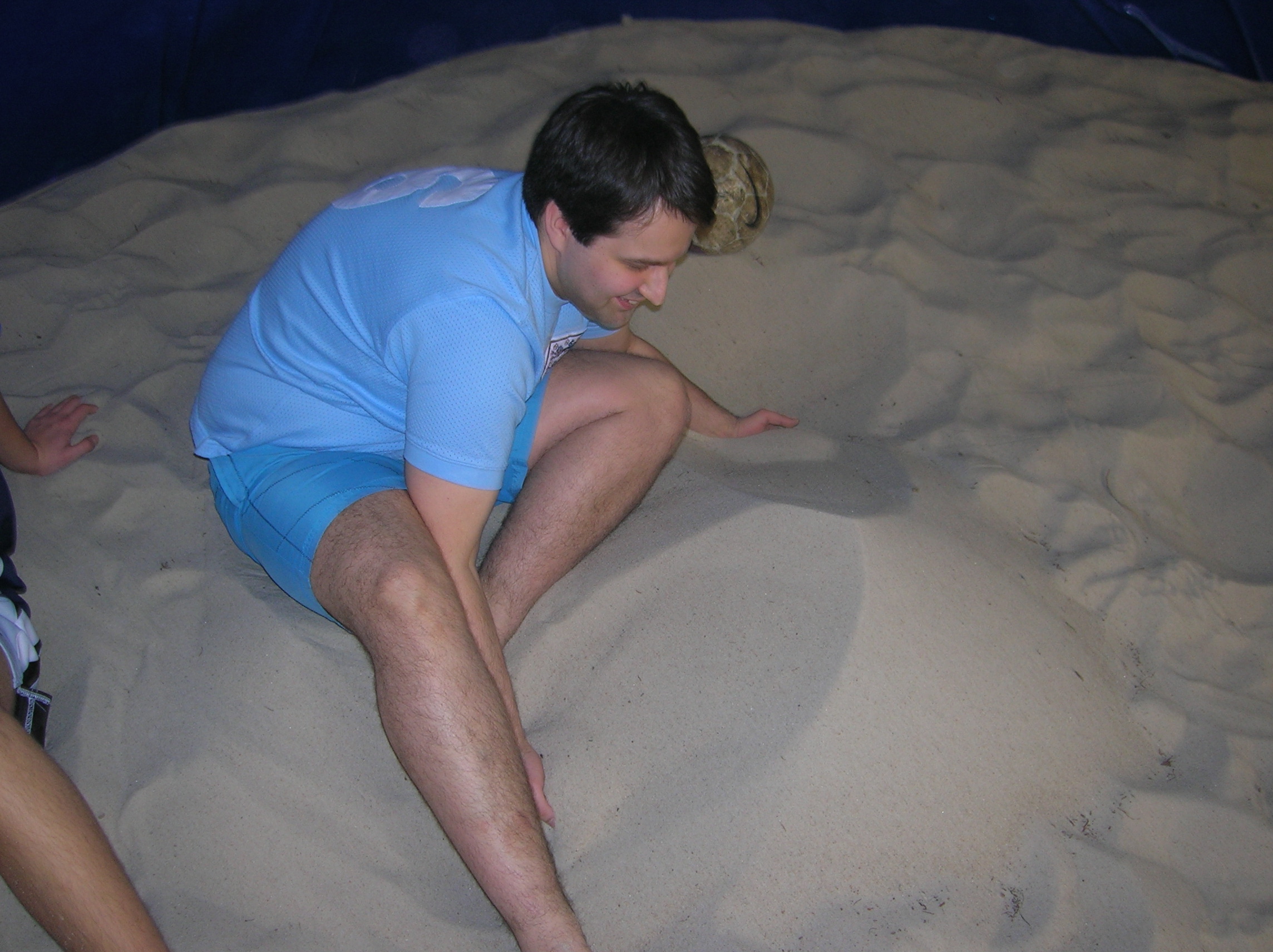 DSCN2085.JPG