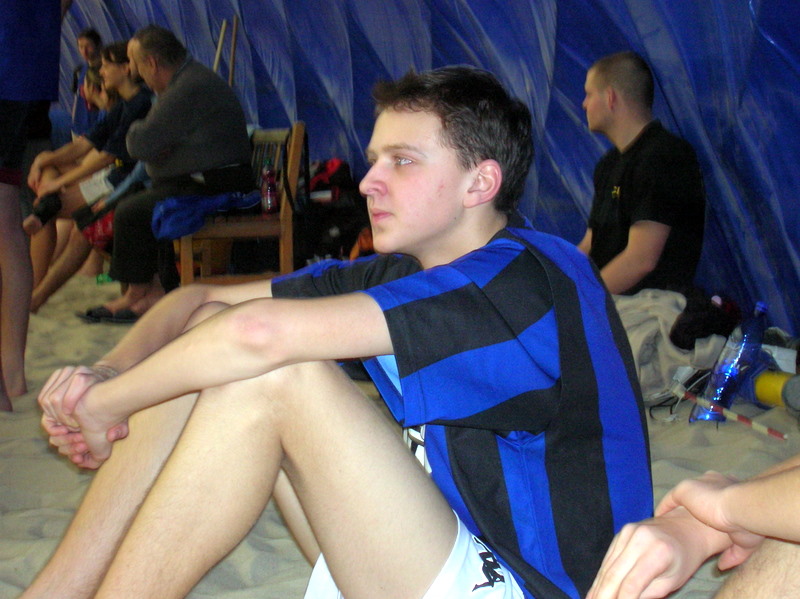 DSCN2088.JPG