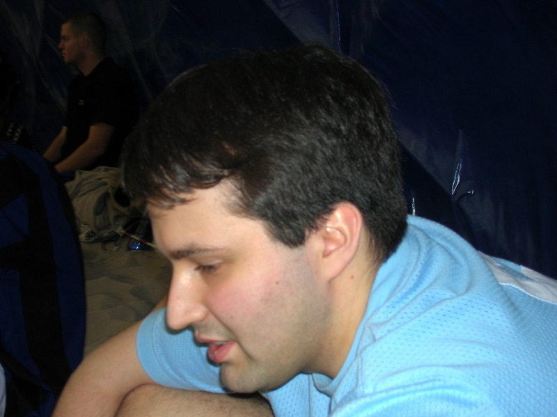 DSCN2089.JPG