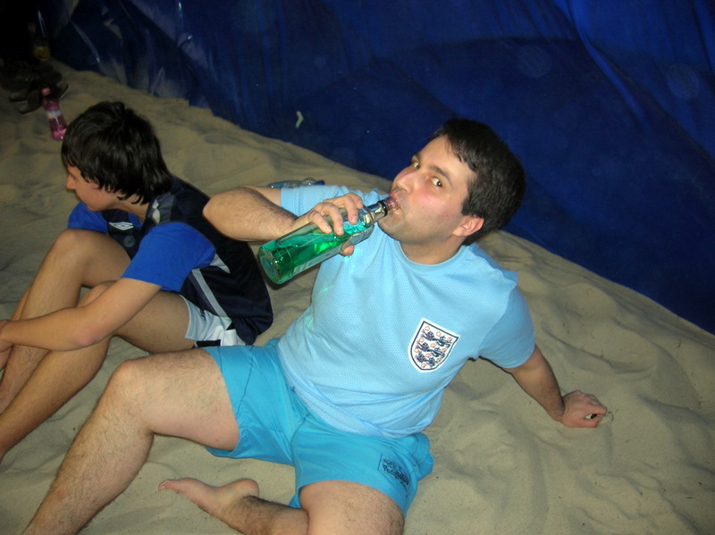 DSCN2093.JPG