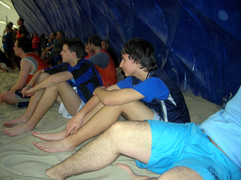 DSCN2096.JPG