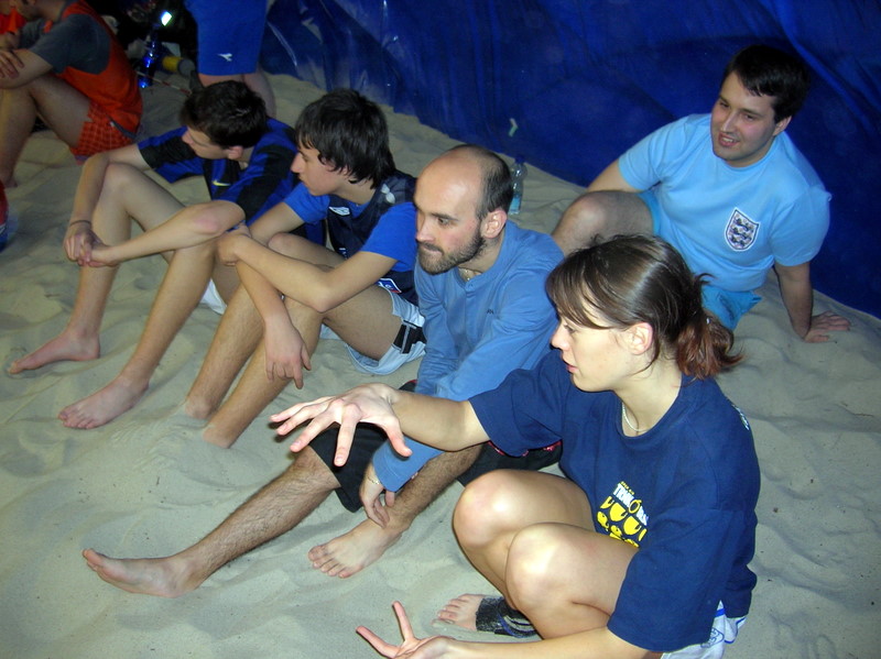 DSCN2105.JPG