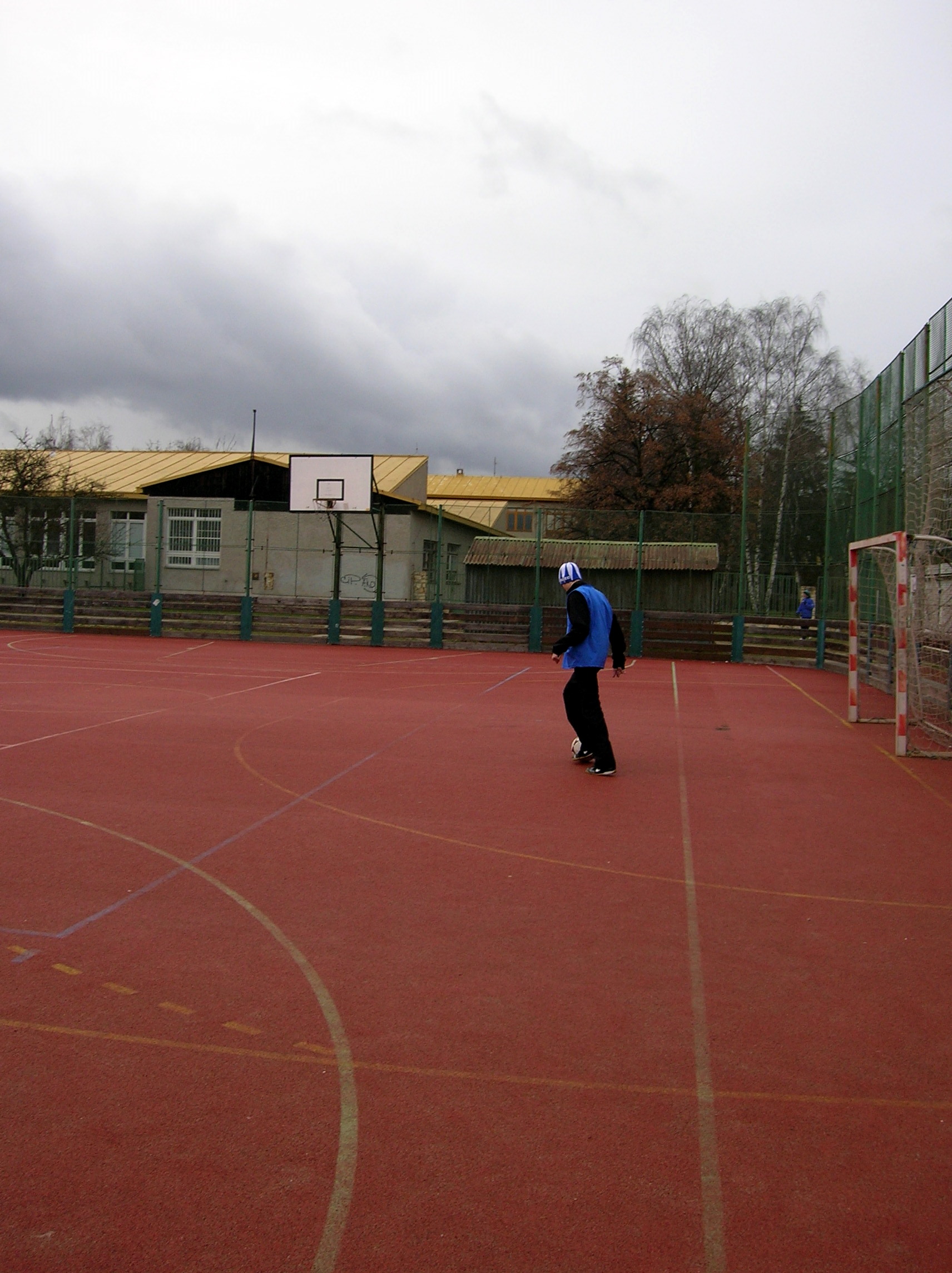 DSCN2137.JPG