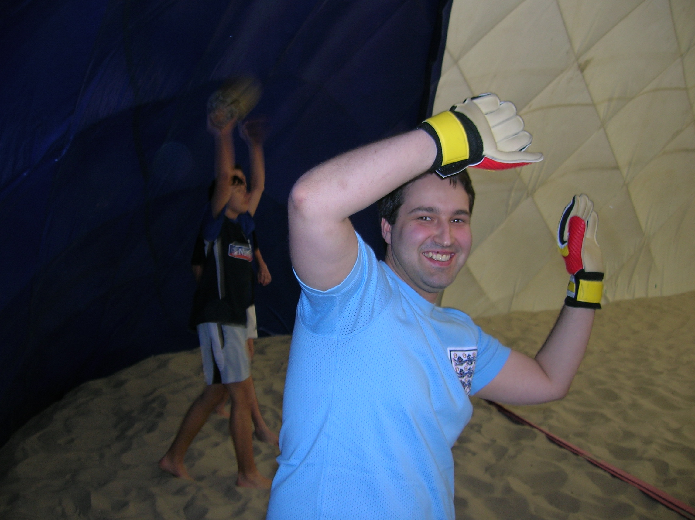 DSCN2058.JPG