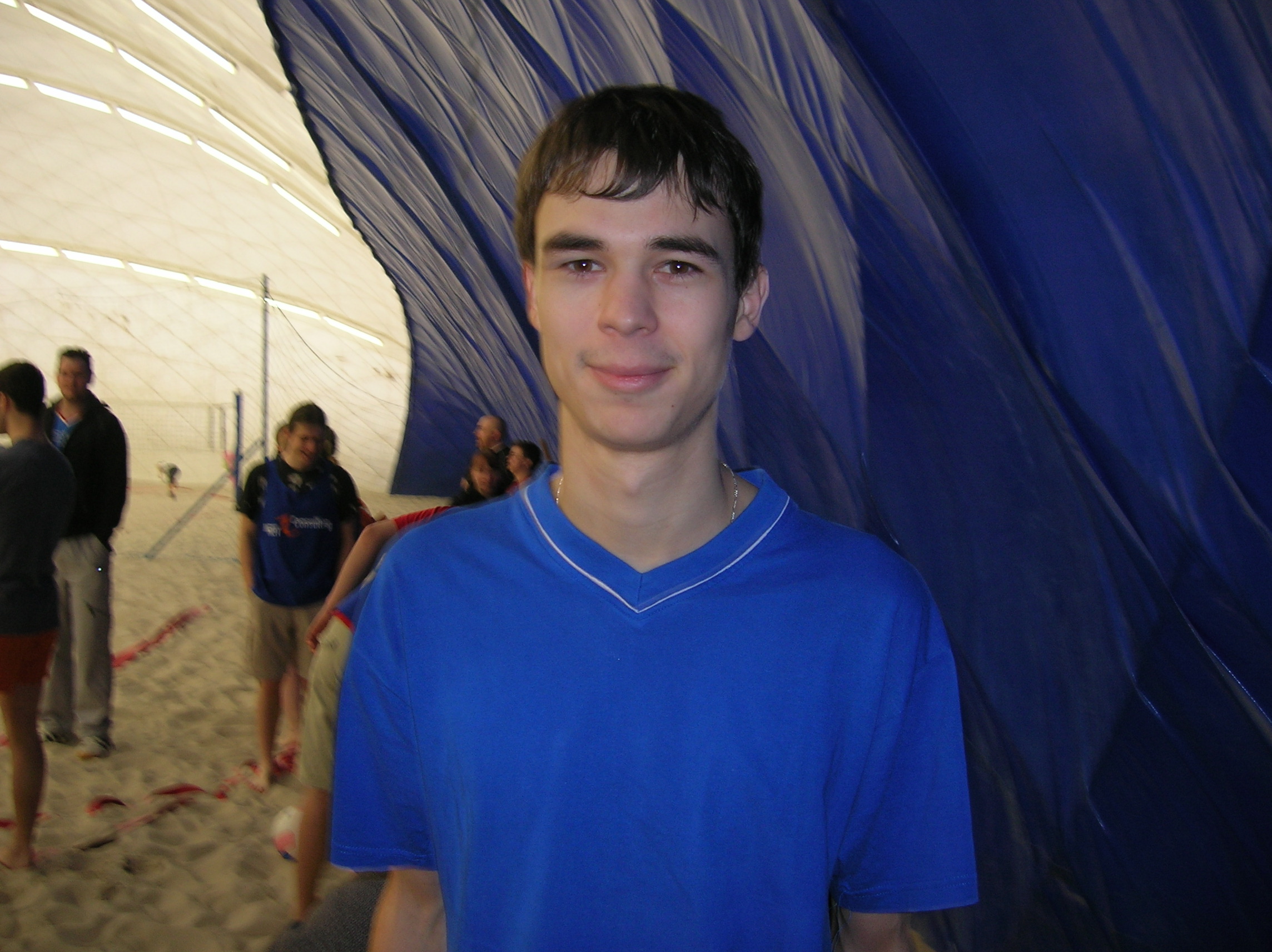 DSCN2059.JPG