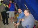 DSCN2060.JPG