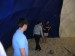 DSCN2062.JPG