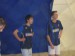 DSCN2063.JPG