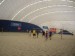 DSCN2077.JPG