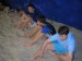 DSCN2084.JPG