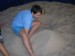 DSCN2085.JPG