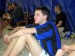 DSCN2088.JPG