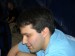 DSCN2089.JPG