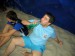 DSCN2093.JPG