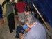 DSCN2057.JPG